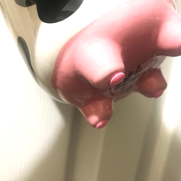 Cup - Picture 2 of 2